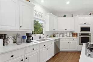 5235 Lanton Cir, Gainesville, GA 30504 - Photo 32