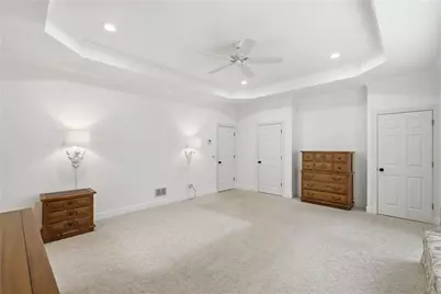 5235 Lanton Circle, Gainesville, GA 30504 - Photo 38