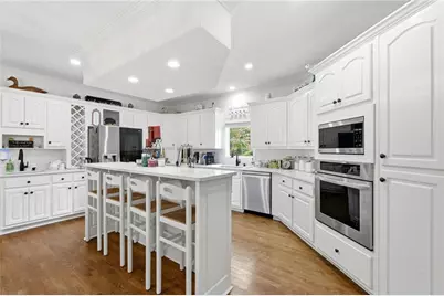 5235 Lanton Circle, Gainesville, GA 30504 - Photo 36
