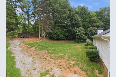 5235 Lanton Circle, Gainesville, GA 30504 - Photo 8