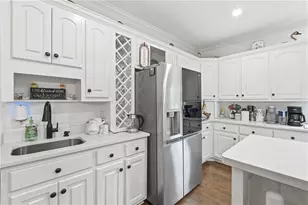 5235 Lanton Cir, Gainesville, GA 30504 - Photo 34