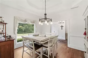 5235 Lanton Cir, Gainesville, GA 30504 - Photo 24