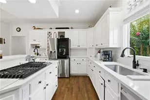 5235 Lanton Cir, Gainesville, GA 30504 - Photo 26