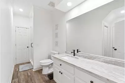 5235 Lanton Circle, Gainesville, GA 30504 - Photo 62