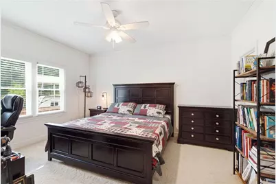 5235 Lanton Circle, Gainesville, GA 30504 - Photo 60
