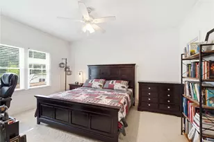 5235 Lanton Cir, Gainesville, GA 30504 - Photo 60