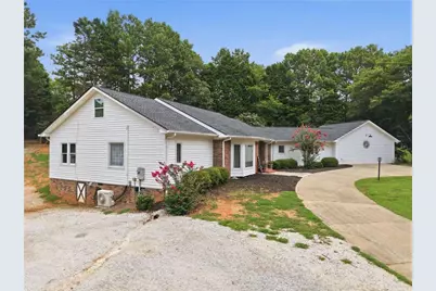 5235 Lanton Circle, Gainesville, GA 30504 - Photo 6