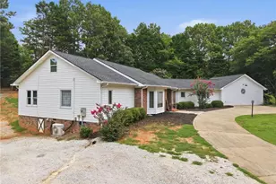 5235 Lanton Cir, Gainesville, GA 30504 - Photo 6
