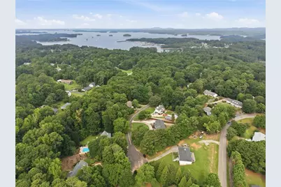 5235 Lanton Circle, Gainesville, GA 30504 - Photo 16