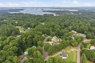 5235 Lanton Cir, Gainesville, GA 30504 - Photo 16