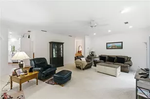 5235 Lanton Cir, Gainesville, GA 30504 - Photo 26