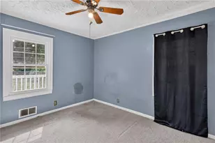 2321 Pine Cir Dr, Gainesville, GA 30504 - Photo 8