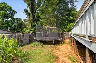 2321 Pine Cir Dr, Gainesville, GA 30504 - Photo 18