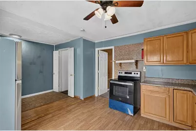 2321 Pine Circle Drive, Gainesville, GA 30504 - Photo 10
