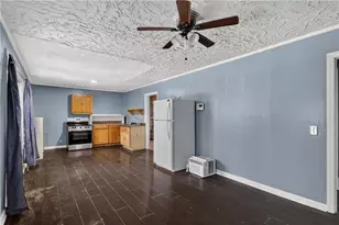 2321 Pine Cir Dr, Gainesville, GA 30504 - Photo 4