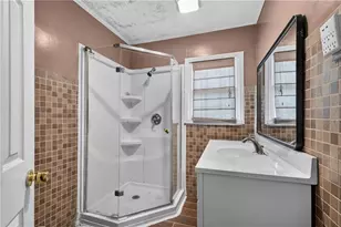 2321 Pine Cir Dr, Gainesville, GA 30504 - Photo 6