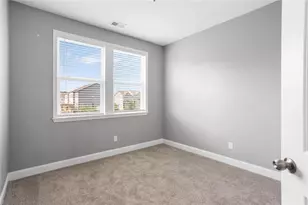 2517 Painted Buckeye Chase SE, Smyrna, GA 30080 - Photo 28