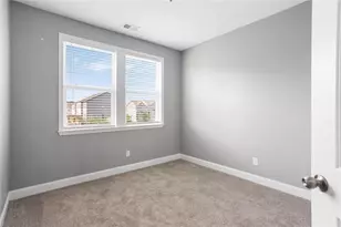 2517 Painted Buckeye Chase SE, Smyrna, GA 30080 - Photo 28