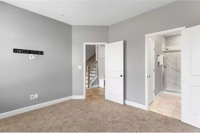 2517 Painted Buckeye Chase SE, Smyrna, GA 30080 - Photo 14