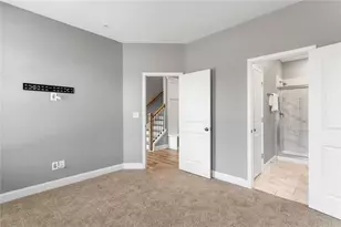 2517 Painted Buckeye Chase SE, Smyrna, GA 30080 - Photo 14