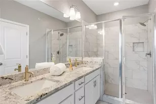 2517 Painted Buckeye Chase SE, Smyrna, GA 30080 - Photo 6