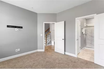 2517 Painted Buckeye Chase SE, Smyrna, GA 30080 - Photo 14