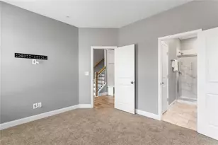 2517 Painted Buckeye Chase SE, Smyrna, GA 30080 - Photo 14