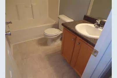 4507 Heritage Parkway SW, Atlanta, GA 30349 - Photo 24