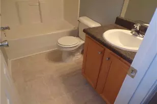 4507 Heritage Parkway SW, Atlanta, GA 30349 - Photo 24