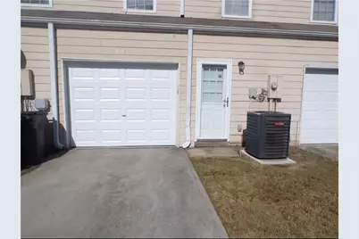 4507 Heritage Parkway SW, Atlanta, GA 30349 - Photo 32