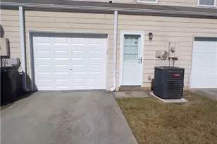 4507 Heritage Parkway SW, Atlanta, GA 30349 - Photo 32