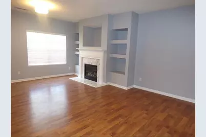 4507 Heritage Parkway SW, Atlanta, GA 30349 - Photo 4