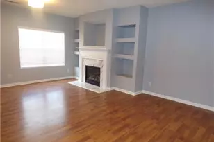 4507 Heritage Parkway SW, Atlanta, GA 30349 - Photo 4