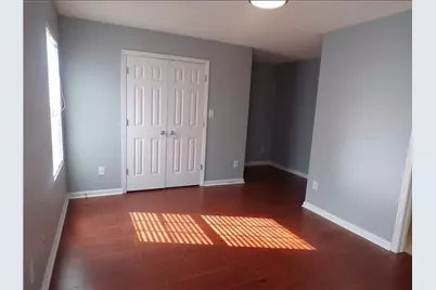 4507 Heritage Parkway SW, Atlanta, GA 30349 - Photo 18