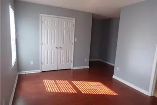 4507 Heritage Parkway SW, Atlanta, GA 30349 - Photo 18