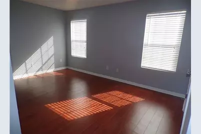 4507 Heritage Parkway SW, Atlanta, GA 30349 - Photo 16