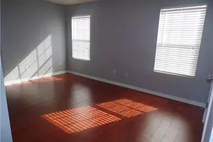 4507 Heritage Parkway SW, Atlanta, GA 30349 - Photo 16