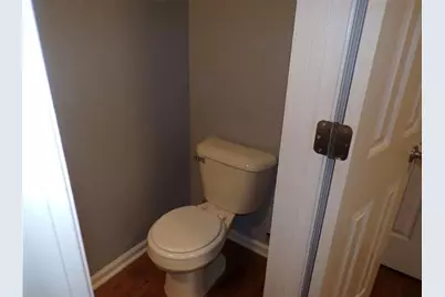 4507 Heritage Parkway SW, Atlanta, GA 30349 - Photo 12