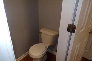 4507 Heritage Parkway SW, Atlanta, GA 30349 - Photo 12