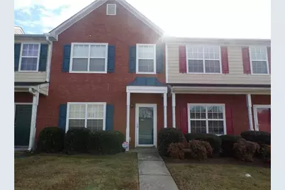 4507 Heritage Parkway SW, Atlanta, GA 30349 - Photo 2