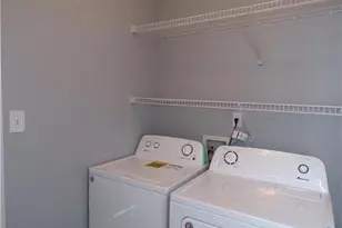 4507 Heritage Parkway SW, Atlanta, GA 30349 - Photo 30