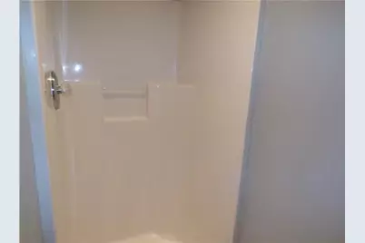 4507 Heritage Parkway SW, Atlanta, GA 30349 - Photo 22