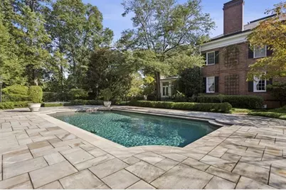 3700 Randall Mill Road NW, Atlanta, GA 30327 - Photo 50
