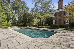 3700 Randall Mill Rd NW, Atlanta, GA 30327 - Photo 50