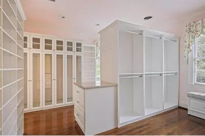 3700 Randall Mill Road NW, Atlanta, GA 30327 - Photo 48