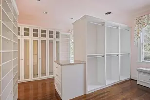 3700 Randall Mill Rd NW, Atlanta, GA 30327 - Photo 48