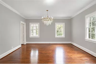 3700 Randall Mill Road NW, Atlanta, GA 30327 - Photo 40