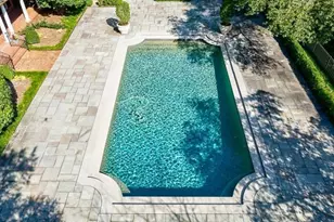 3700 Randall Mill Rd NW, Atlanta, GA 30327 - Photo 48