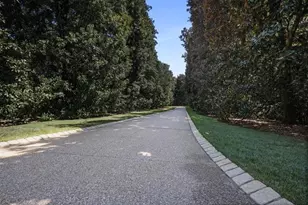3700 Randall Mill Rd NW, Atlanta, GA 30327 - Photo 56