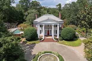 3700 Randall Mill Rd NW, Atlanta, GA 30327 - Photo 58